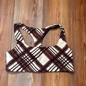 Vitality/Balance Athletica Core Bra